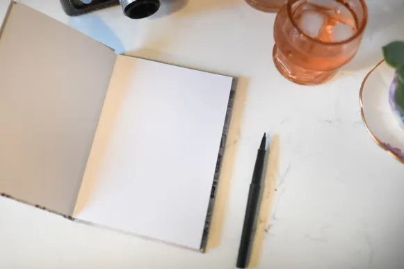 JumbaBet Kazino Pagalba